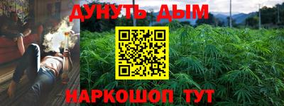 PSILOCYBIN Нальчик